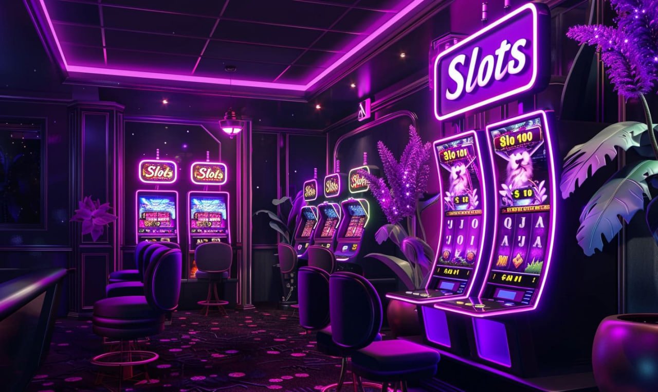 Giao diện cá cược kqxs bd trên điện thoại di động với các tùy chọn bóng đá và casino